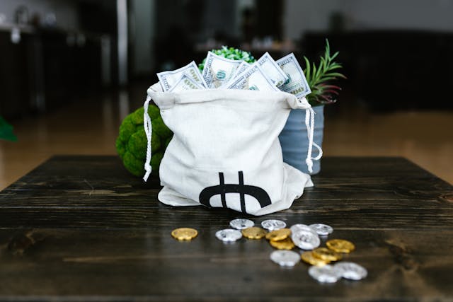 Why would you want to limit your Forex trading?